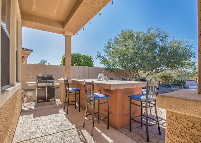 Holiday home Luxurious With Pool And *